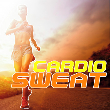 Cardio Sweat