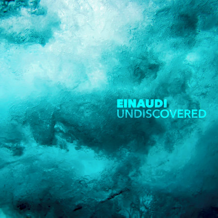 Einaudi: Resta Con Me (Remastered 2020)