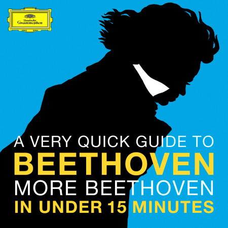 Beethoven: Piano Trio No. 4 in B-Flat Major, Op. 11 - III. Tema con Variazioni. Andante