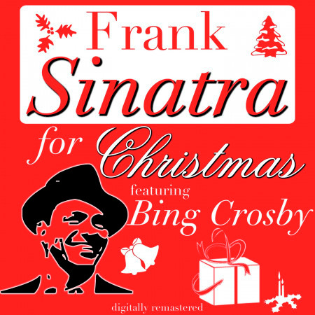 Frank Sinatra for Christmas