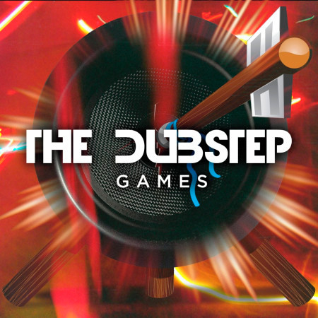 The Dubstep Games