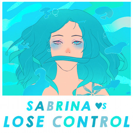 Lose Control