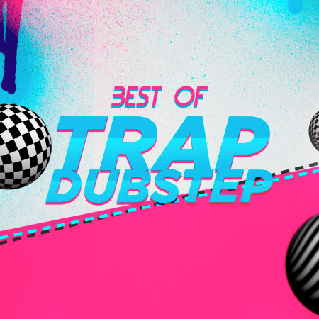 Simply the Best (Trap Dubstep Remix)