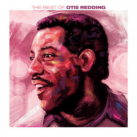 The Best Of Otis Redding