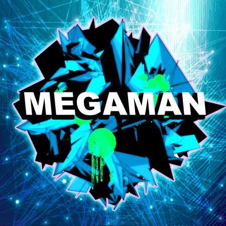 Megaman (Dubstep Remix)