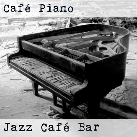 Café Piano II