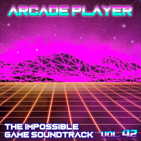 Hate The Other Side 16 Bit Juice Wrld Marshmello Polo G The Kid Laroi Emulation Arcade Player The Impossible Game Soundtrack Vol 42專輯 Line Music