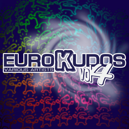 EUROKUDOS VOL. 4