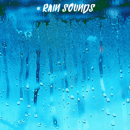 # Rain Sounds