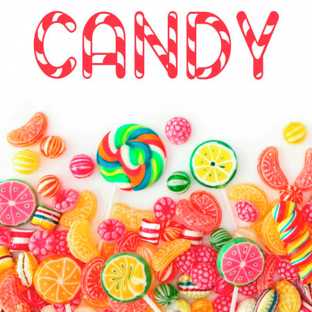 Candy