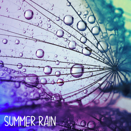 Summer Rain