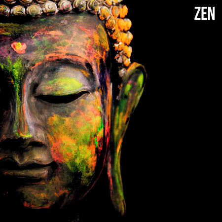 Zen and Now