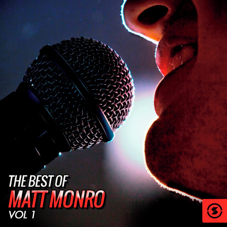 One Day Matt Monro The Best Of Matt Monro Vol 1專輯 Line Music