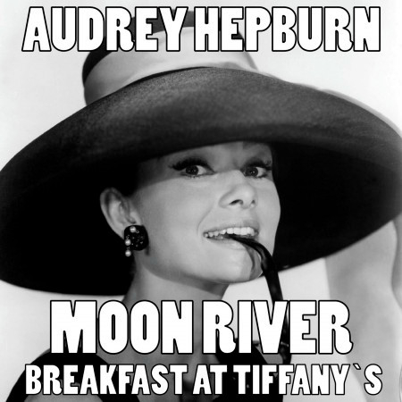 Moon River (Theme from "Breakfast at Tiffany's" Original Soundtrack)