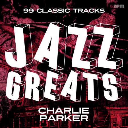 Jazz Greats - 99 Classic Tracks