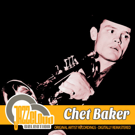 Chet Baker