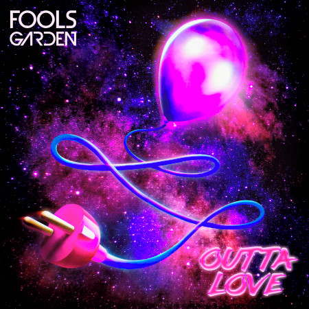 Outta Love