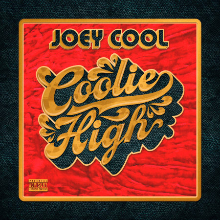Coolie High