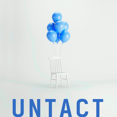 Untact