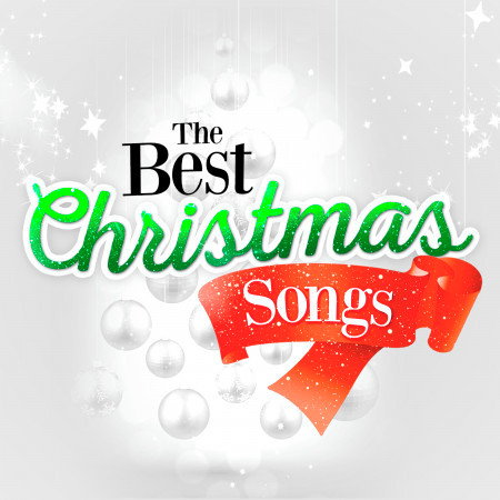 The Best Christmas Songs