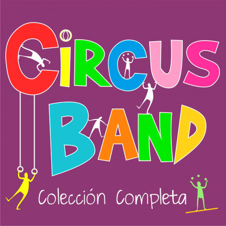 Colección Completa