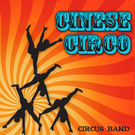 Cinese Circo