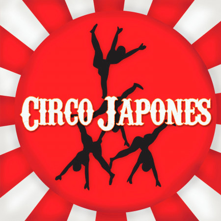 Circo Japones