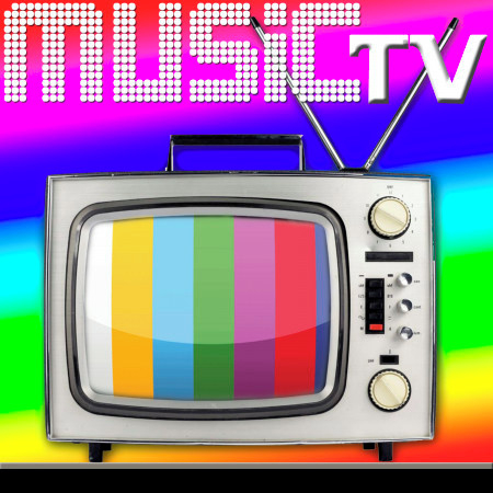 Music Tv