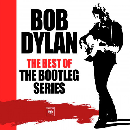 The Best of The Bootleg Series