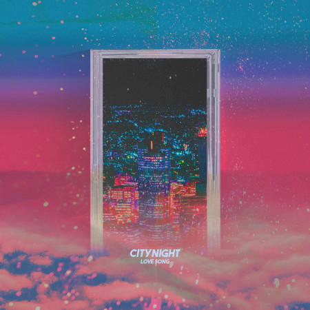 City Night Love Song