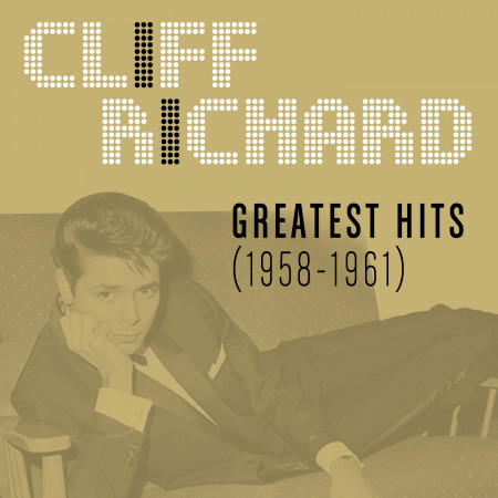 Greatest Hits (1958-1961)