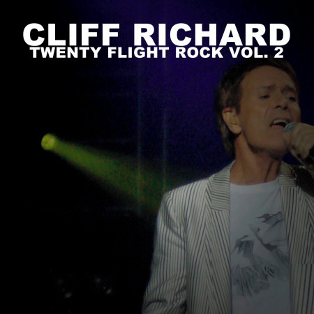 Twenty Flight Rock, Vol. 2
