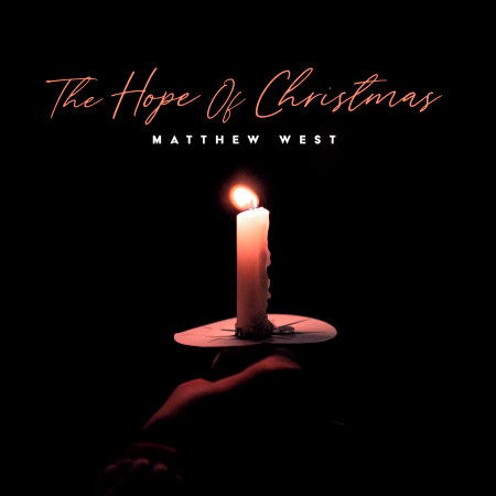 The Hope of Christmas