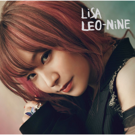 Leo Nine專輯 Lisa Line Music