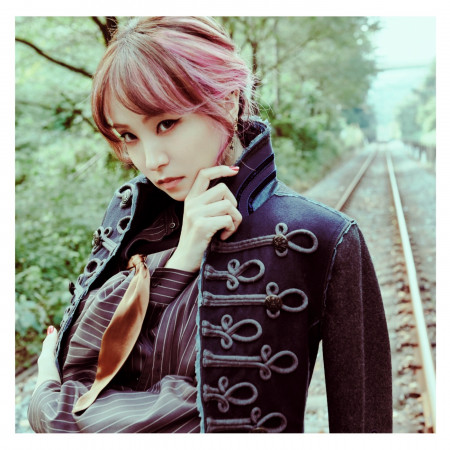 炎專輯 Lisa Line Music