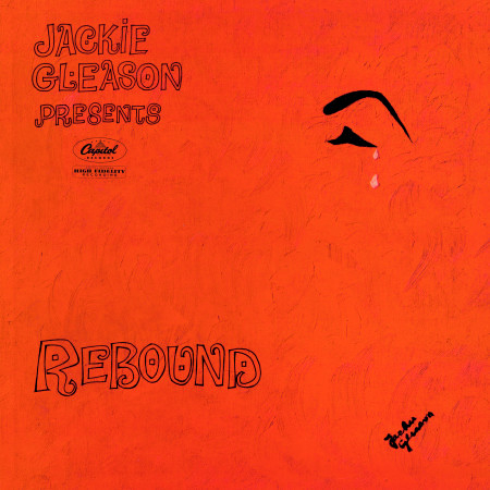 Jackie Gleason Presents Rebound