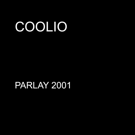 Parlay 2001