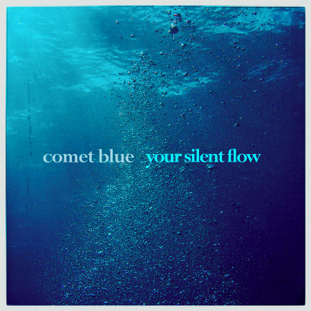 Your Silent Flow