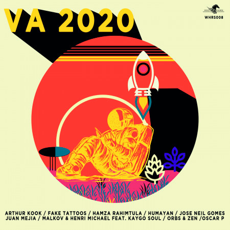 Osho S Message Various Artists Va 專輯 Line Music