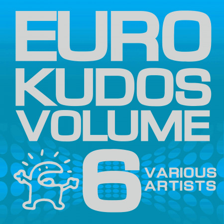 BRAND NEW WORLD (EUROBEAT VERSION)