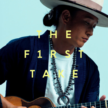 祈願花 From The First Take 平井 大 祈願花 From The First Take專輯 Line Music