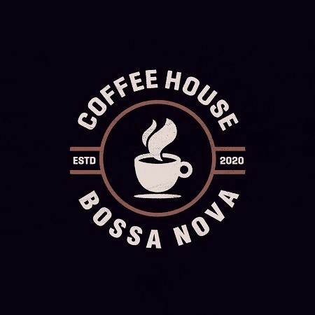 巴莎諾瓦咖啡廳BGM (Coffee House Bossa Nova)