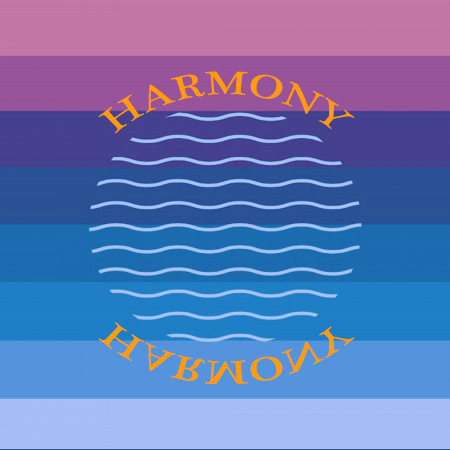 Harmony (feat. DenNiz)