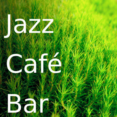 Jazz Café Bar