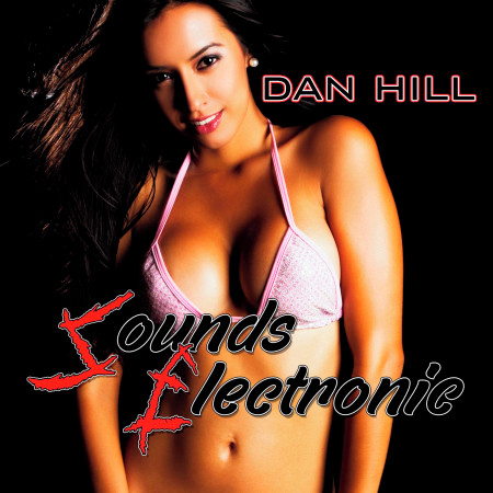 Sounds Electronic