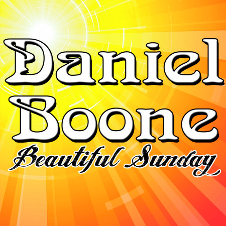 Beautiful Sunday