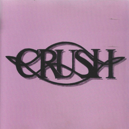 Crush Intro