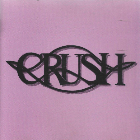 Crush Intro Crush Crush專輯 Line Music Crush Intro Crush Crush專輯 Line Music