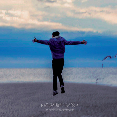 Closing Doors專輯 Harry Hudson undefined LINE MUSIC Closing Doors專輯 Harry Hudson undefined LINE MUSIC