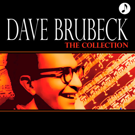 Dave Brubeck The Collection